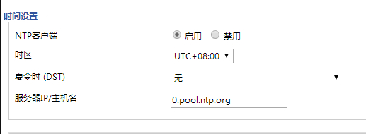 QQ20140321153143.jpg