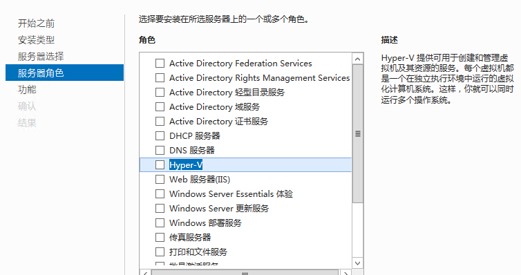 QQ截图20160605015534.jpg