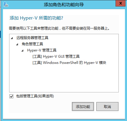 QQ截图20160605015601.jpg