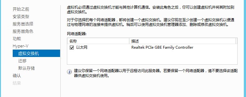 QQ截图20160605015732.jpg