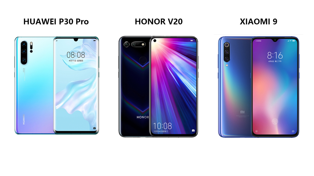 3mobile.jpg