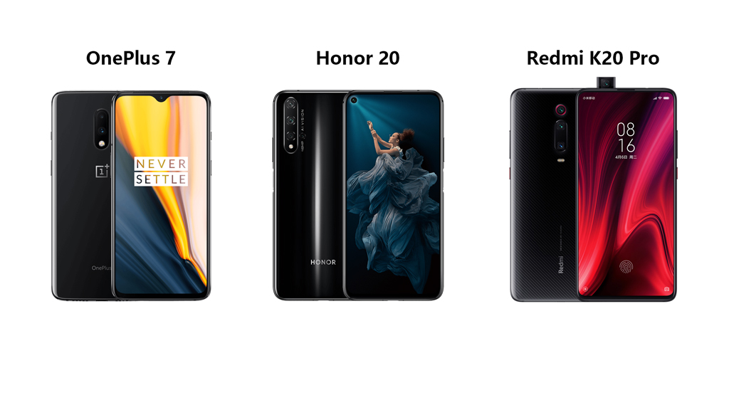 Mobile2.jpg