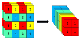 6a3f7b4f-a00f-472c-a4d1-520fa403a1ca.png