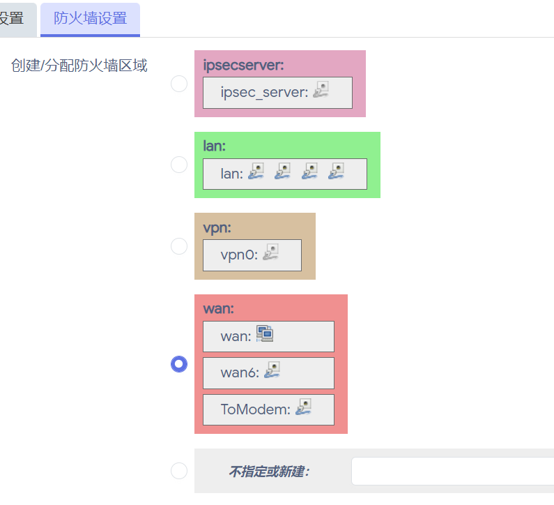 2023-04-05T18:03:28.png