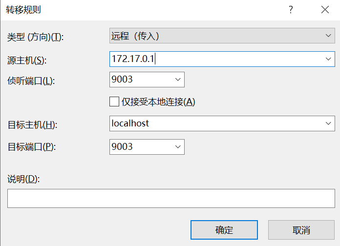 2023-04-07T08:31:25.png