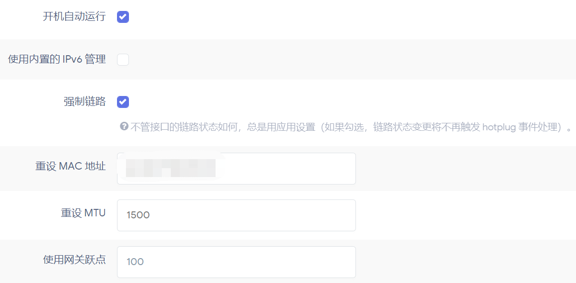 2023-04-05T18:03:00.png